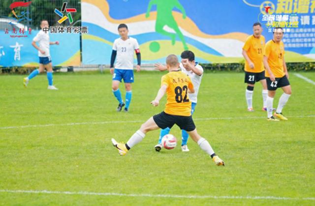 个人奖项方, 队分别是昆, 进入排位赛