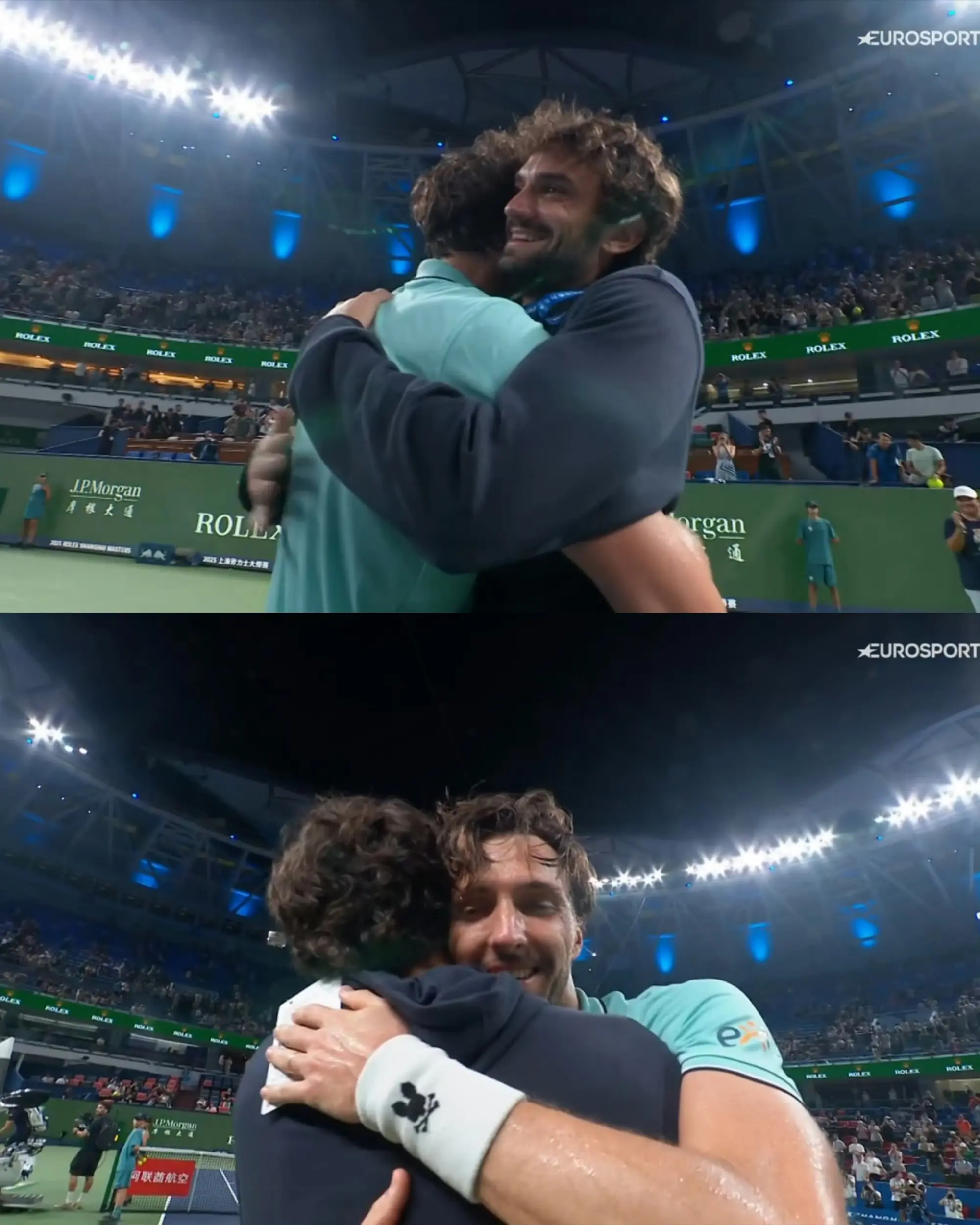 三十岁才迎 三十岁才迎