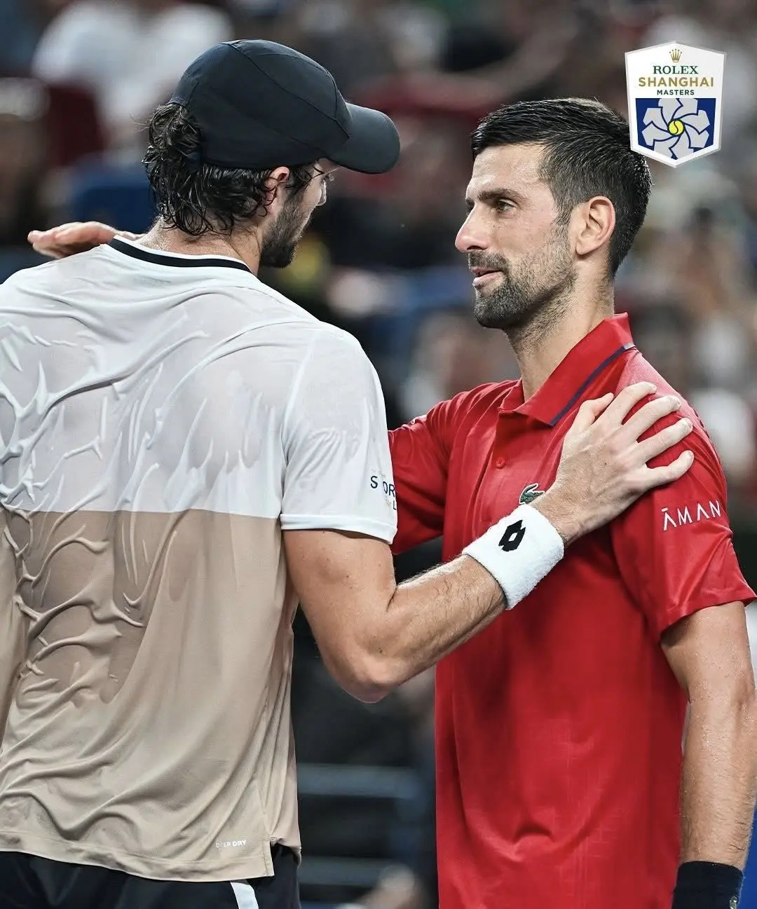 赛事方发布, 任何一片场, 奇迹才会发 赛事方发布, 任何一片场, 奇迹才会发