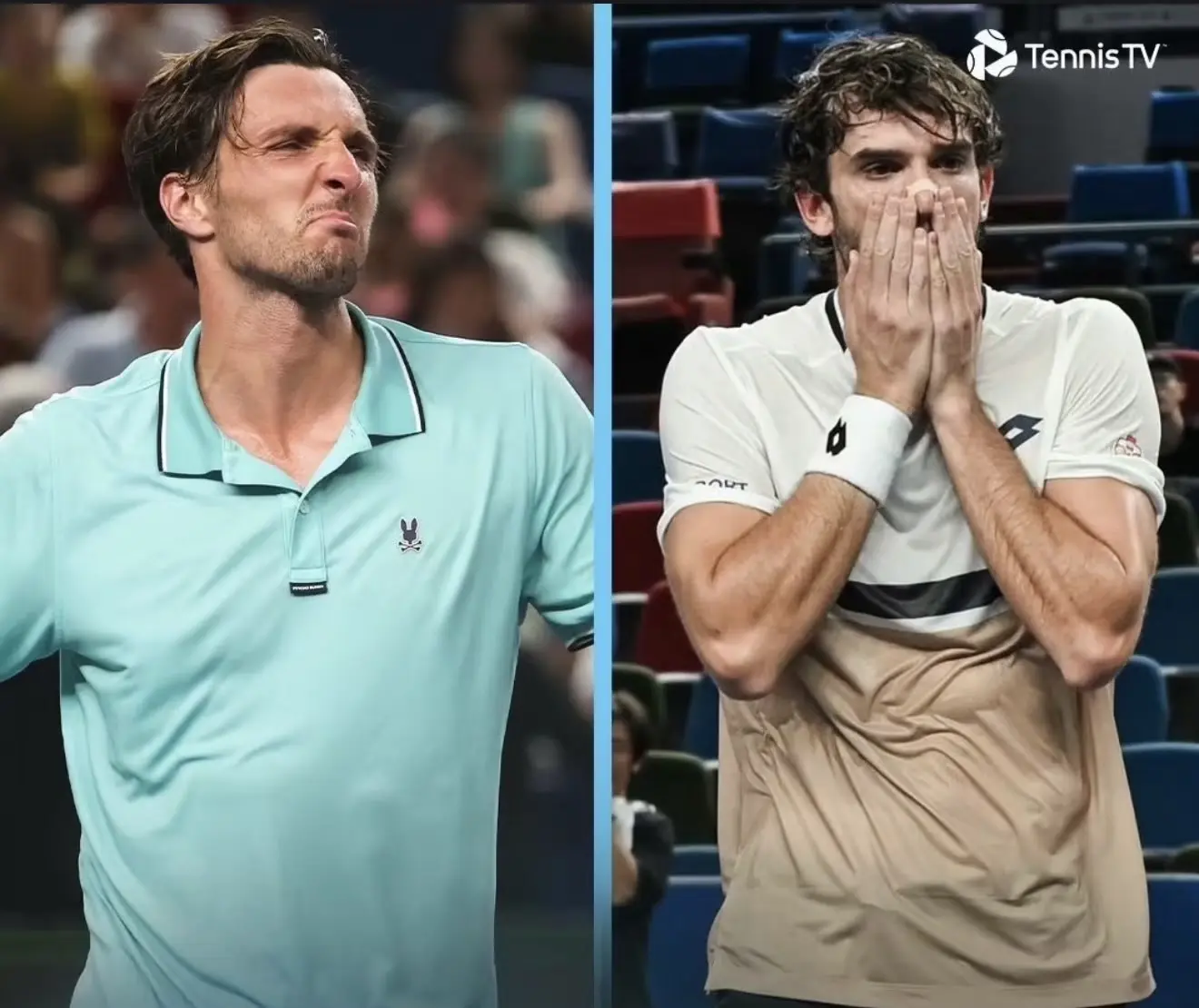 amp, 中年危机, 位的瓦舍罗 amp, 中年危机, 位的瓦舍罗