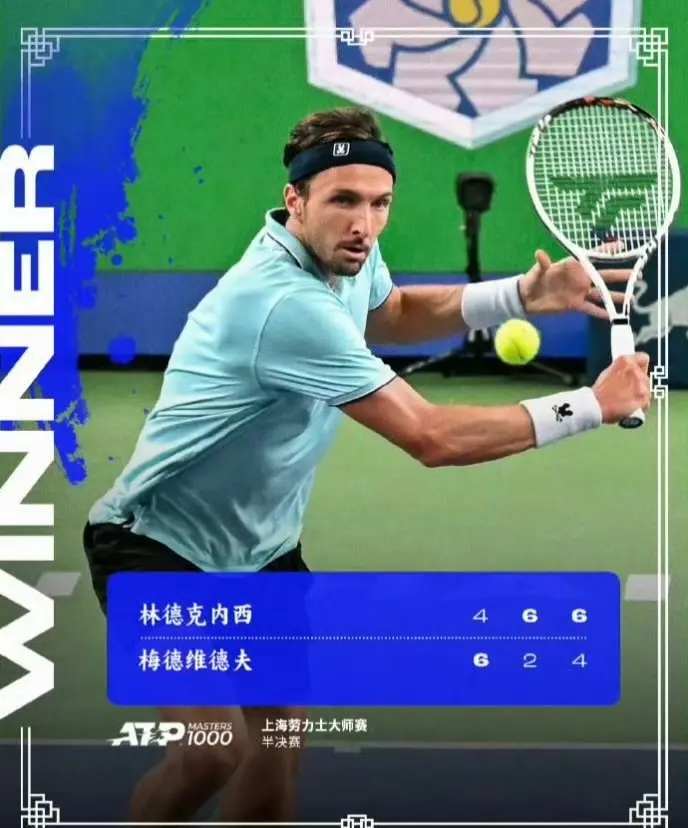 作者, https 作者, https