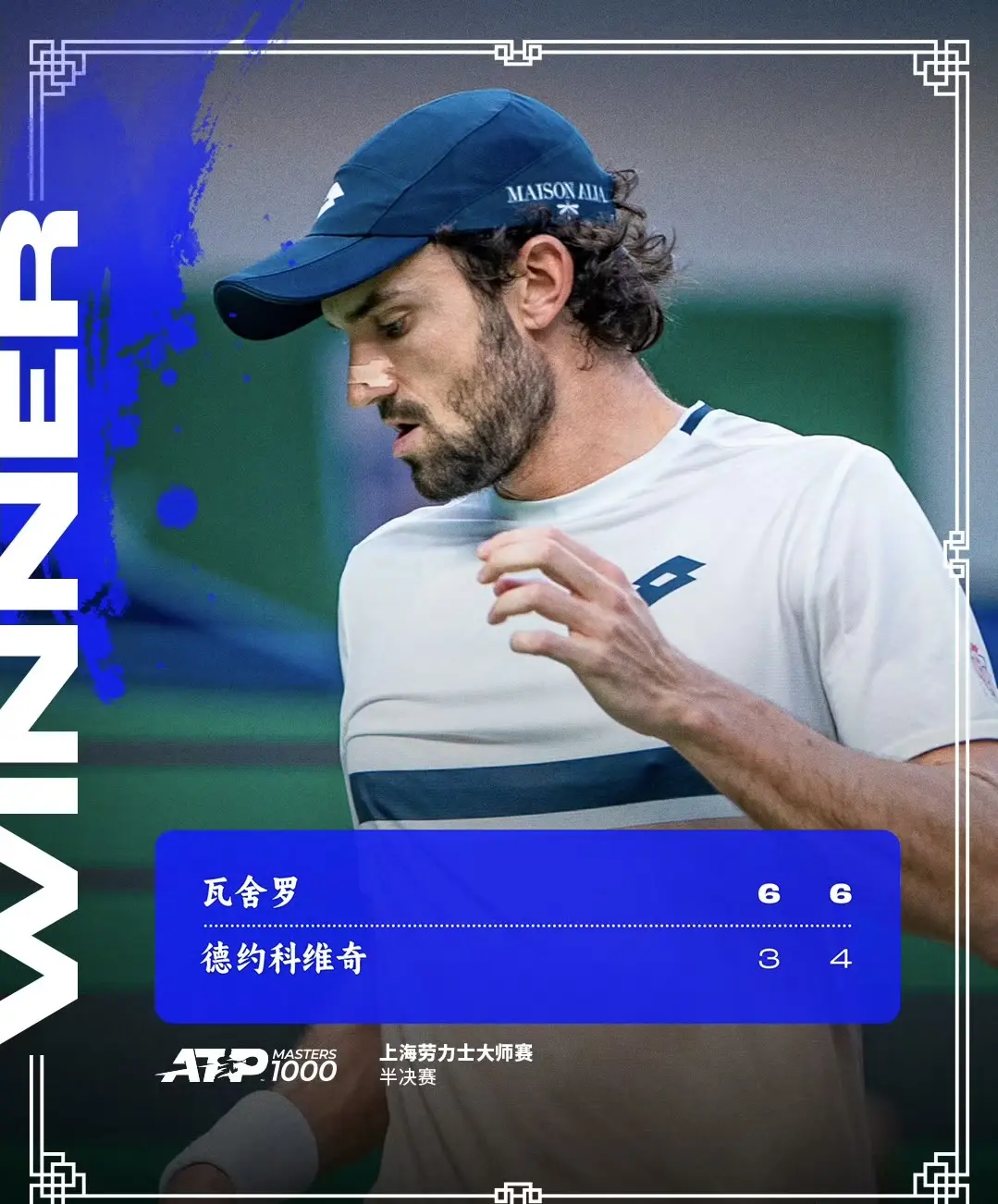 entit, img, img entit, img, img