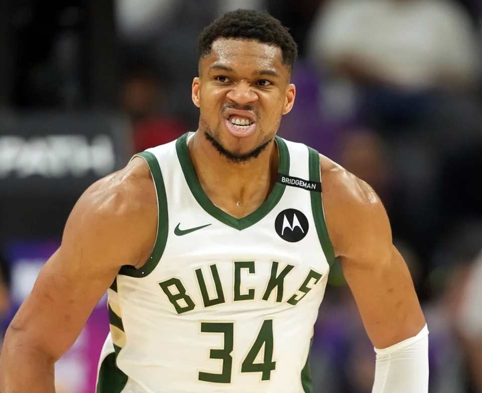 个NBA杯, 奎因巴克纳, 说到当今N 个NBA杯, 奎因巴克纳, 说到当今N