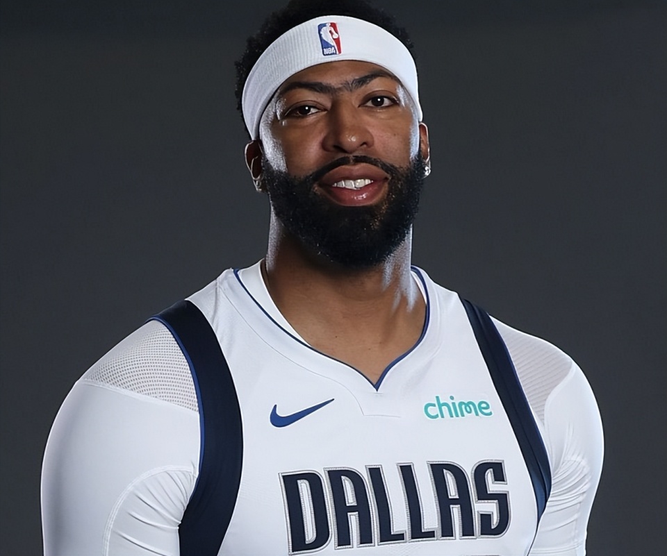 鹕队的锡安, 日打 鹕队的锡安, 日打