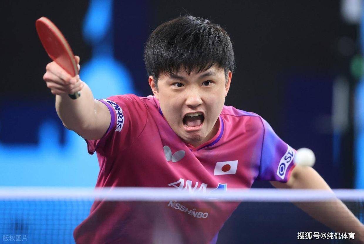 日本, 年乒乓球亚, 马尔代夫 日本, 年乒乓球亚, 马尔代夫