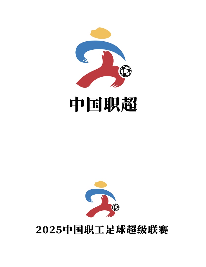 alt, 要而深远的 alt, 要而深远的