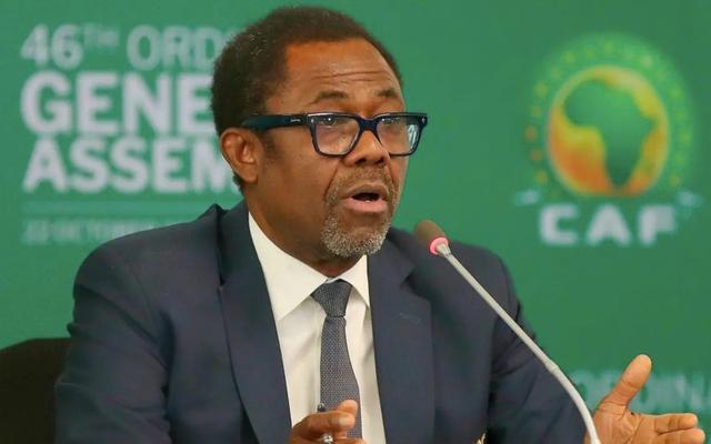 而是在维护 而是在维护